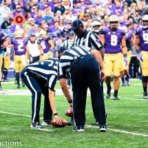 DC Production Media Group Coverage of College Football DC Production Media Group Coverage of College Football