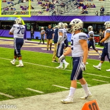 43012734_10156871666679365_576386969060245504_o DC Production Media Group Coverage of College Football