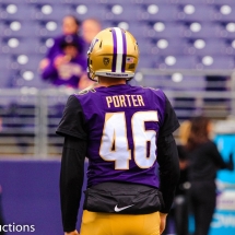 DC Production Media Group Coverage of College Football DC Production Media Group Coverage of College Football