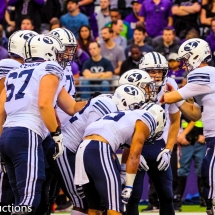 DC Production Media Group Coverage of College Football DC Production Media Group Coverage of College Football