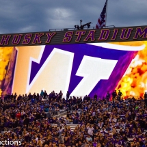 DC Production Media Group Coverage of College Football DC Production Media Group Coverage of College Football