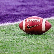 DC Production Media Group Coverage of College Football DC Production Media Group Coverage of College Football