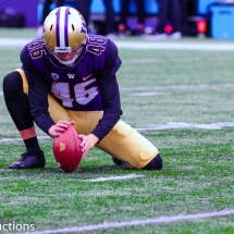 DC Production Media Group Coverage of College Football DC Production Media Group Coverage of College Football