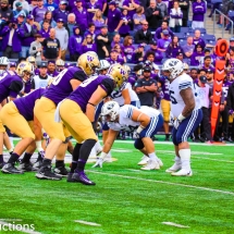 DC Production Media Group Coverage of College Football DC Production Media Group Coverage of College Football