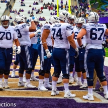 DC Production Media Group Coverage of College Football DC Production Media Group Coverage of College Football