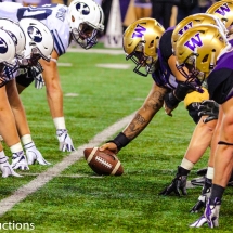 DC Production Media Group Coverage of College Football DC Production Media Group Coverage of College Football