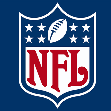 THE NFL