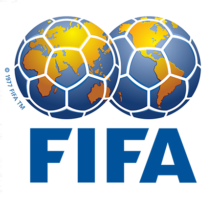 FIFA SOCCER
