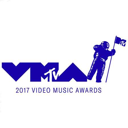 MTV AWARDS 2017