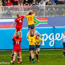 DC Productions Media Group Coverage of US Sevens Rugby DC Productions Media Group Coverage of US Sevens Rugby