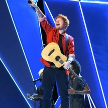 MTV Awards 2018 Red Carpet Moments By DC Productions Media Group MTV Awards 2018 Red Carpet Moments By DC Productions Media Group