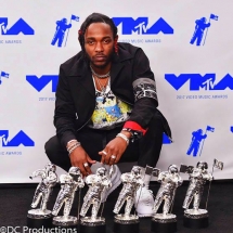 MTV Awards 2018 Red Carpet Moments By DC Productions Media Group MTV Awards 2018 Red Carpet Moments By DC Productions Media Group