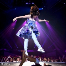 MTV Awards 2018 Red Carpet Moments By DC Productions Media Group MTV Awards 2018 Red Carpet Moments By DC Productions Media Group