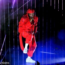 MTV Awards 2018 Red Carpet Moments By DC Productions Media Group MTV Awards 2018 Red Carpet Moments By DC Productions Media Group