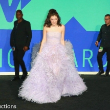 MTV Awards 2018 Red Carpet Moments By DC Productions Media Group MTV Awards 2018 Red Carpet Moments By DC Productions Media Group