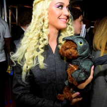 MTV Awards 2018 Red Carpet Moments By DC Productions Media Group MTV Awards 2018 Red Carpet Moments By DC Productions Media Group