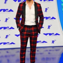 MTV Awards 2018 Red Carpet Moments By DC Productions Media Group MTV Awards 2018 Red Carpet Moments By DC Productions Media Group