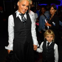 MTV Awards 2018 Red Carpet Moments By DC Productions Media Group MTV Awards 2018 Red Carpet Moments By DC Productions Media Group