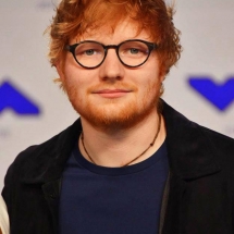 MTV Awards 2018 Red Carpet Moments By DC Productions Media Group MTV Awards 2018 Red Carpet Moments By DC Productions Media Group