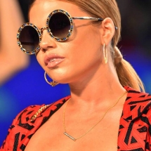 MTV Awards 2018 Red Carpet Moments By DC Productions Media Group MTV Awards 2018 Red Carpet Moments By DC Productions Media Group