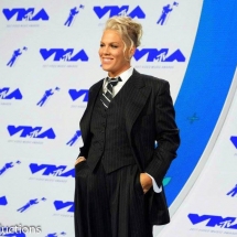 21192403_10155736106309365_5873611642041409976_n 21192403_10155736106309365_5873611642041409976_n