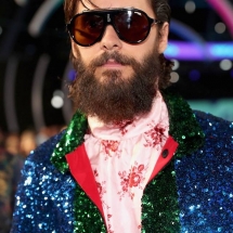 MTV Awards 2018 Red Carpet Moments By DC Productions Media Group MTV Awards 2018 Red Carpet Moments By DC Productions Media Group