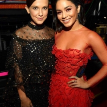 MTV Awards 2018 Red Carpet Moments By DC Productions Media Group MTV Awards 2018 Red Carpet Moments By DC Productions Media Group