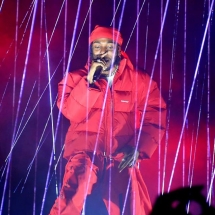 MTV Awards 2018 Red Carpet Moments By DC Productions Media Group MTV Awards 2018 Red Carpet Moments By DC Productions Media Group