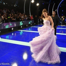 MTV Awards 2018 Red Carpet Moments By DC Productions Media Group MTV Awards 2018 Red Carpet Moments By DC Productions Media Group