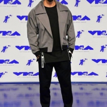 MTV Awards 2018 Red Carpet Moments By DC Productions Media Group MTV Awards 2018 Red Carpet Moments By DC Productions Media Group