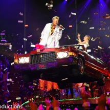 MTV Awards 2018 Red Carpet Moments By DC Productions Media Group MTV Awards 2018 Red Carpet Moments By DC Productions Media Group