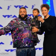 MTV Awards 2018 Red Carpet Moments By DC Productions Media Group MTV Awards 2018 Red Carpet Moments By DC Productions Media Group