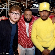 MTV Awards 2018 Red Carpet Moments By DC Productions Media Group MTV Awards 2018 Red Carpet Moments By DC Productions Media Group