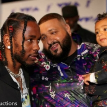 MTV Awards 2018 Red Carpet Moments By DC Productions Media Group MTV Awards 2018 Red Carpet Moments By DC Productions Media Group