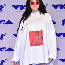 MTV Awards 2018 Red Carpet Moments By DC Productions Media Group MTV Awards 2018 Red Carpet Moments By DC Productions Media Group