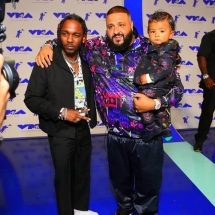 MTV Awards 2018 Red Carpet Moments By DC Productions Media Group MTV Awards 2018 Red Carpet Moments By DC Productions Media Group