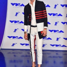 MTV Awards 2018 Red Carpet Moments By DC Productions Media Group MTV Awards 2018 Red Carpet Moments By DC Productions Media Group