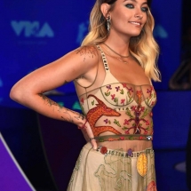 MTV Awards 2018 Red Carpet Moments By DC Productions Media Group MTV Awards 2018 Red Carpet Moments By DC Productions Media Group