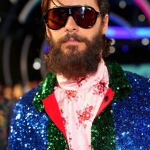 MTV Awards 2018 Red Carpet Moments By DC Productions Media Group MTV Awards 2018 Red Carpet Moments By DC Productions Media Group