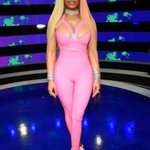 MTV Awards 2018 Red Carpet Moments By DC Productions Media Group MTV Awards 2018 Red Carpet Moments By DC Productions Media Group