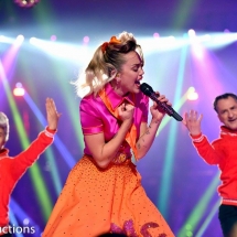 MTV Awards 2018 Red Carpet Moments By DC Productions Media Group MTV Awards 2018 Red Carpet Moments By DC Productions Media Group