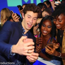 MTV Awards 2018 Red Carpet Moments By DC Productions Media Group MTV Awards 2018 Red Carpet Moments By DC Productions Media Group