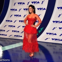 MTV Awards 2018 Red Carpet Moments By DC Productions Media Group MTV Awards 2018 Red Carpet Moments By DC Productions Media Group