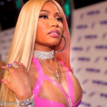 MTV Awards 2018 Red Carpet Moments By DC Productions Media Group MTV Awards 2018 Red Carpet Moments By DC Productions Media Group