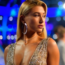 MTV Awards 2018 Red Carpet Moments By DC Productions Media Group MTV Awards 2018 Red Carpet Moments By DC Productions Media Group