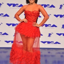 MTV Awards 2018 Red Carpet Moments By DC Productions Media Group MTV Awards 2018 Red Carpet Moments By DC Productions Media Group