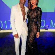 MTV Awards 2018 Red Carpet Moments By DC Productions Media Group MTV Awards 2018 Red Carpet Moments By DC Productions Media Group