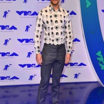 MTV Awards 2018 Red Carpet Moments By DC Productions Media Group MTV Awards 2018 Red Carpet Moments By DC Productions Media Group