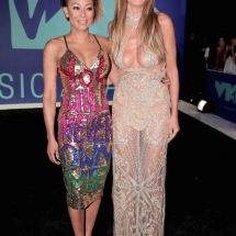 MTV Awards 2018 Red Carpet Moments By DC Productions Media Group MTV Awards 2018 Red Carpet Moments By DC Productions Media Group