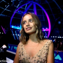 MTV Awards 2018 Red Carpet Moments By DC Productions Media Group MTV Awards 2018 Red Carpet Moments By DC Productions Media Group